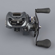 Катушка мульт. Daiwa Tatula SV TW 103XSL (8.1, Left)