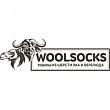 Woolsocks