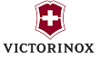 Victorinox