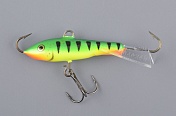 Балансир Rapala Jigging Rap 6гр W03/FP