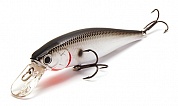 Воблер Lucky Craft Pointer 48SP 077 Original Tennessee Shad 