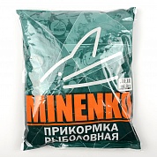 Прикормка Minenko Classic 0,7кг Лещ  