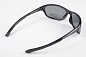 Очки Fe Cruiser Shiny Black Frame/Gray Lens 50470001