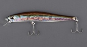 Воблер Duo Realis Minnow 80SP, 80mm., 4.7g., суспенд., #ADA4013