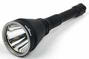 Фонарь Armytek Barracuda Pro XHP35 HI Теплый