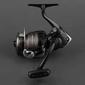 Катушка безынерц. Shimano Catana 4000 FD