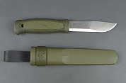 Нож Mora Morakniv Kansbol