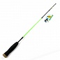 Удочка зимняя Narval Frost Ice Rod Stick 54см