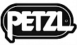 Petzl