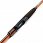 Спиннинг Narval Argument II 89MH max 42g Ex-Fast