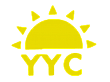 Мультитулы YYC