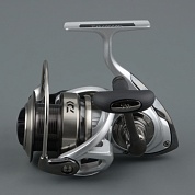 Катушка безынерц. Daiwa Exceler 3000HA