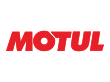 Motul