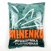 Прикормка Minenko Classic 0,7кг Универсальная