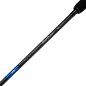 Спиннинг Narval Fishing River Dance 83HH max 72g Fast