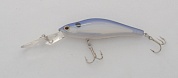 Воблер Yo-Zuri F958 HHPB 3DS Shad MR 65SP 