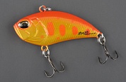 Воблер Rosy Dawn Duo Realis Vibration 52мм 9гр цв. 3088