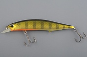 Воблер Duo Realis Jerkbait 120SP Pike Limited 120 мм суспенд., 18.0 гр., #ASA3146