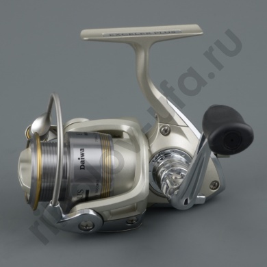 Катушка безынерц. Daiwa Exceler Plus 1500EUR