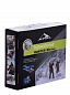 Термобелье Alpika Hunter Merino - 30 градусов p. 50