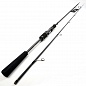 Спиннинг Maximus Ultimatum Jig 24M 2.4m 7-30g