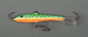 Балансир Rapala Jigging Rap 9гр W05/GTU