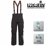 Штаны Norfin Dynamic Pants 05 р. XXL