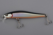 Воблер Zipbaits Rigge 70SP, 70 мм, 5гр., суспенд., загл. 0.6-1.2 м, цвет № 811M