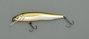 Воблер Megabass Vision 95 Q-GO SP 95мм 10,5гр 0,8-110м (M Stradust-Shad OB)