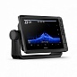 Эхолот Garmin Echomap UHD2 92sv с GT56