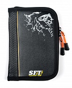 Чехол для блесен SFT M (19,5*13,5*2,5)