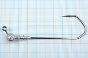 Джиг-головка  ШАР кр. Barbarian Hanzo 120гр. № 10/0/12гр