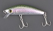 F1168 - L-Minnow 66