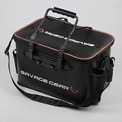 Сумка Savage Gear Boat&Bank р. S