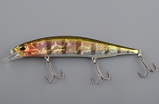 Воблер Duo Realis Jerkbait 120F 120 мм плав., 17,1гр., #ADA3058