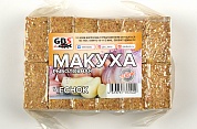 Макуха GBS чеснок