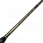 Спиннинг Maximus Zircon Jig 24XH 2.4m 40-90g