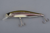 Воблер Duo Realis Jerkbait 100SP 100 мм суспенд, 14,5 гр., #DSH3061