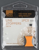 Стопор Caiman Line Stoppers SSS 186704