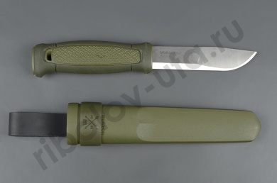 Нож Mora Morakniv Kansbol