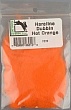 Hareline Dubbin