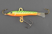 Балансир Rosy Dawn Rapala W5 9гр цв. GTU