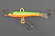 Балансир Rosy Dawn Rapala W5 9гр цв. GTU