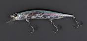 Воблер Duo Realis Jerkbait 100SP 110 мм суспенд, 16.2 гр., #D13