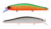 Воблер Strike Pro Inquisitor 130SP нейтр.пл.,26.5гр..(1.0-2.0м) кр.Owner  EG-193С-SP#A70-713/A230S