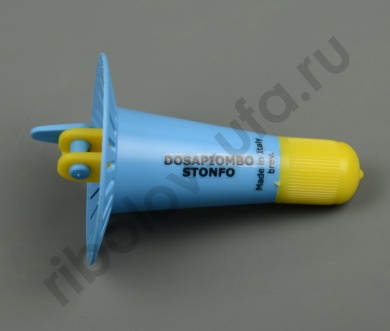 Устройство для огрузки чувствительных поплавков (Stonfo) 18-2S