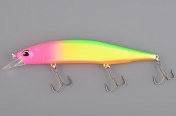 Воблер Duo Realis Jerkbait 120SP 120 мм суспенд., 18.0 гр., #ACCZ256