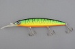 Balisong Minnow Longbill 130SP