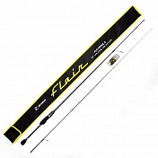 Спиннинг Zetrix Flair FLS-802ML-T 1.5-14гр