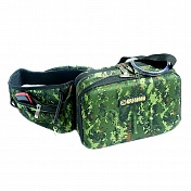 Сумка Kosadaka Travel bag